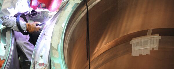 印度驻俄大使:印正在为印俄新核电站联合建设项目选址 印度驻俄大使:印正在为印俄新核电站联合建设项目选址 - 俄罗斯卫星通讯社