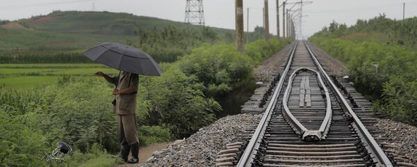 津巴布韦总统:津巴布韦对俄企参与发展基础设施感兴趣 津巴布韦总统:津巴布韦对俄企参与发展基础设施感兴趣 - 俄罗斯卫星通讯社