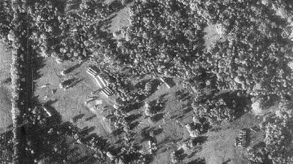 古巴导弹危机 60 周年 - 俄罗斯卫星通讯社