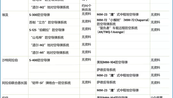 俄美對空防禦 - 俄羅斯衛星通訊社