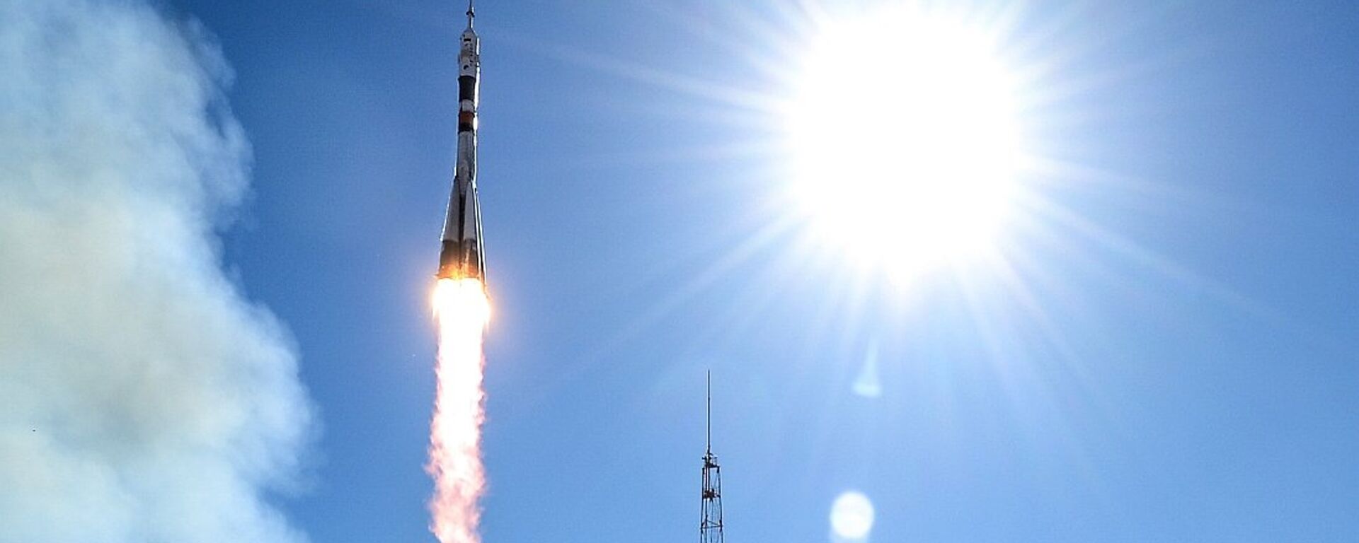6名擬飛赴國際空間站的白俄羅斯候選人已抵達俄羅斯參加選拔 - 俄羅斯衛星通訊社, 1920, 21.12.2022