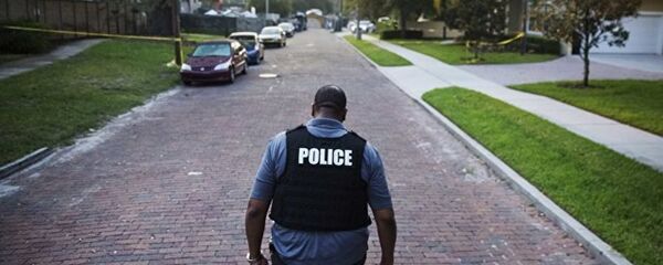 普京就美国德克萨斯州和俄亥俄州的悲剧事件向特朗普发电报表示哀悼 - 俄罗斯卫星通讯社