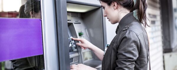 俄议员：俄境内金融信息传输系统的用户数量已超越SWIFT系统 - 俄罗斯卫星通讯社