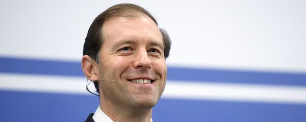 俄罗斯官员可能未来将改乘中国汽车 - 俄罗斯卫星通讯社