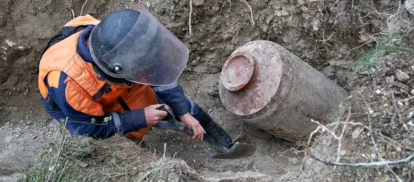 SC-500炸彈（圖片資料） - 俄羅斯衛星通訊社