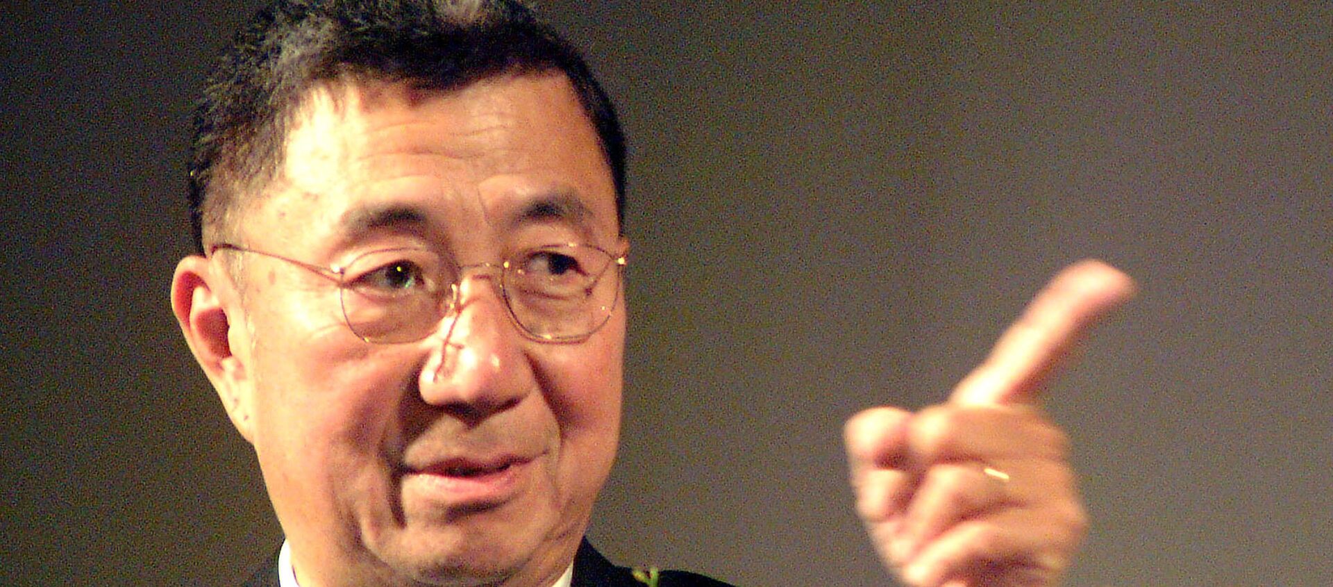 如何测量电子大小？在宇宙射线中发现了什么？ - 俄罗斯卫星通讯社, 1920, 07.11.2018