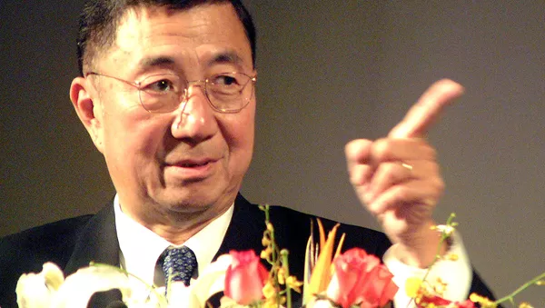 如何測量電子大小？在宇宙射線中發現了甚麼？