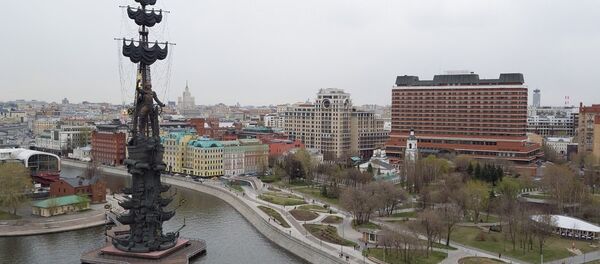 阿政府與俄方舉行會談後決定不參加莫斯科阿富汗問題會議 阿政府與俄方舉行會談後決定不參加莫斯科阿富汗問題會議 - 俄羅斯衛星通訊社