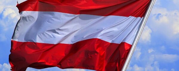 奧地利內政部：奧俄合作不應受到疑似間諜案的影響 - 俄羅斯衛星通訊社