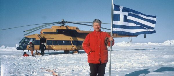 最懂旅行的人：如何讓旅遊既經濟又豐富多彩 - 俄羅斯衛星通訊社