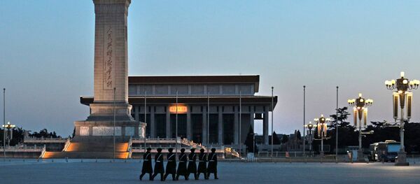 萨尔瓦多总统将访华 中国外交部：中萨建交一年多来两国合作成果持续显现 - 俄罗斯卫星通讯社