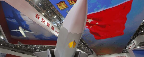 俄軍事專家:現在宣佈第五代戰機競賽獲勝者還為時過早 俄軍事專家:現在宣佈第五代戰機競賽獲勝者還為時過早 - 俄羅斯衛星通訊社