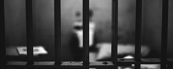 香港想建造“智能”監獄 - 俄羅斯衛星通訊社