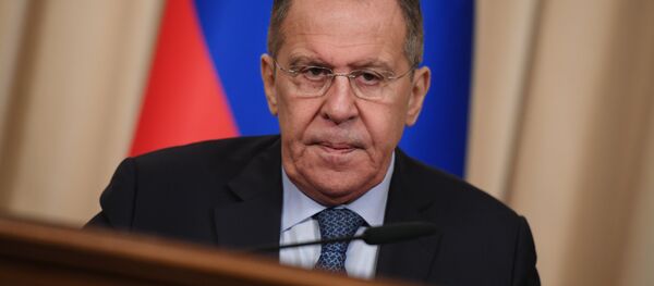 俄方對阿富汗軍事政治形勢惡化表示嚴重關切 - 俄羅斯衛星通訊社