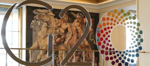 普京在金砖国家领导人会议上将提出反恐、叙利亚和阿富汗的议题 - 俄罗斯卫星通讯社