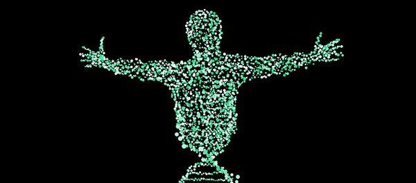 俄学者评论日本人兽杂交胚胎试验：携带兽类和人类基因的人将发生什么 - 俄罗斯卫星通讯社