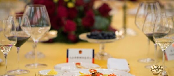 克宫：普京9月5日将与马来西亚、蒙古、日本和印度领导人进行工作早餐 - 俄罗斯卫星通讯社