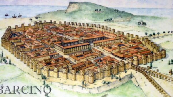 YouTube用户通过谷歌地球发现沉没古城 YouTube用户通过谷歌地球发现沉没古城 - 俄罗斯卫星通讯社