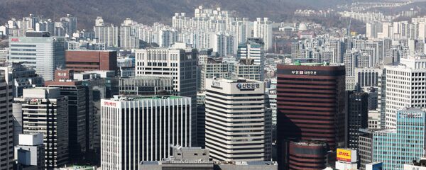 韓國議員：首爾期待第二次美朝峰會及金正恩訪韓 - 俄羅斯衛星通訊社