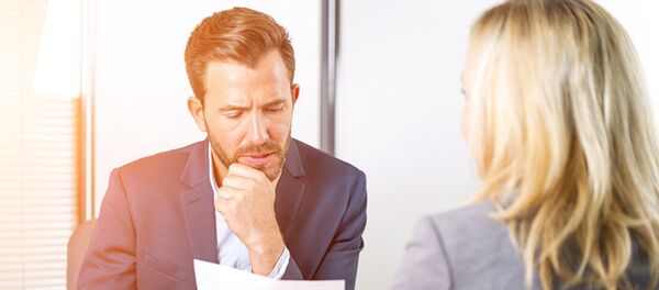 半数俄罗斯女性支持缩减禁止女性从事的职业清单 - 俄罗斯卫星通讯社