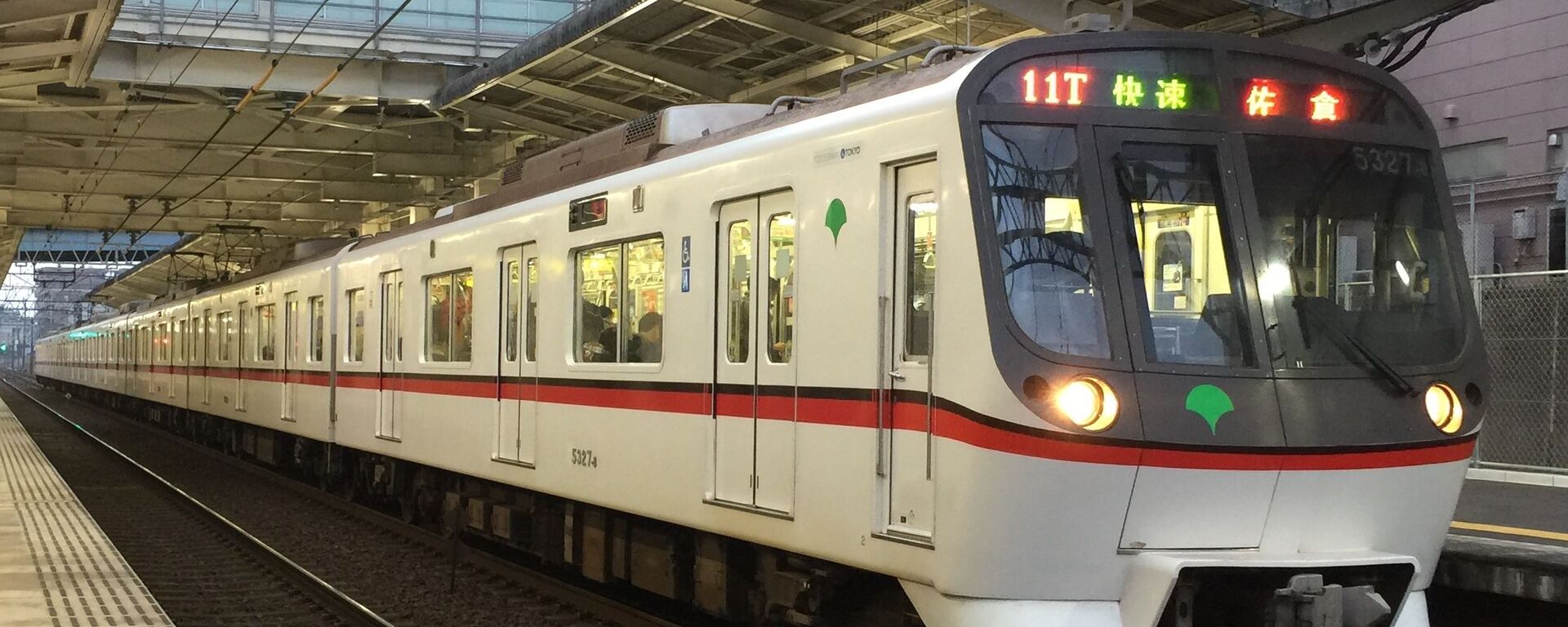 日本北部的火车在发生强震后停运 - 俄罗斯卫星通讯社, 1920, 09.12.2025