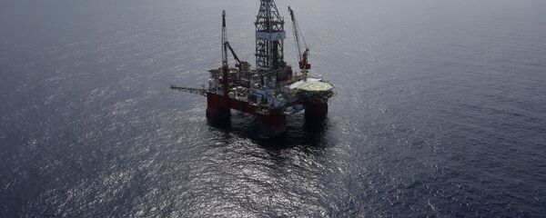 媒体:“欧佩克+”同墨西哥的谈判将在11日继续进行 媒体:“欧佩克+”同墨西哥的谈判将在11日继续进行 - 俄罗斯卫星通讯社