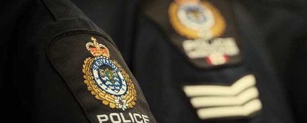 加拿大將為在華為事件上順從美國付出代價 - 俄羅斯衛星通訊社