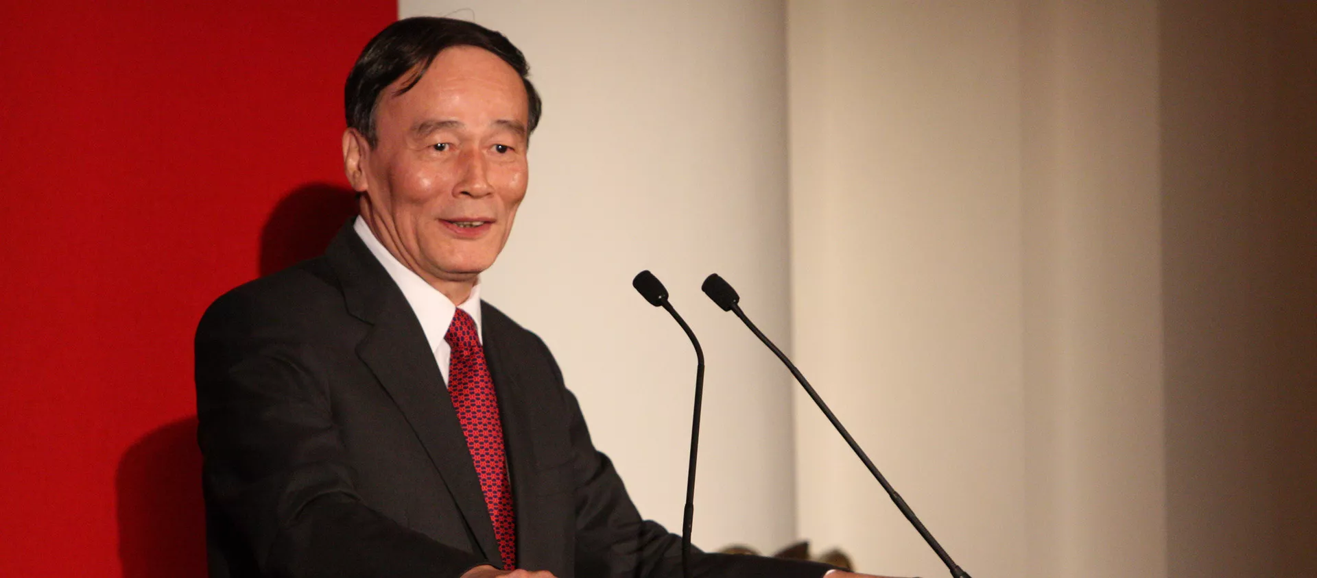中國國家副主席將出席第18屆中國—東盟博覽會和中國—東盟商務與投資峰會 - 俄羅斯衛星通訊社, 1920, 09.09.2021