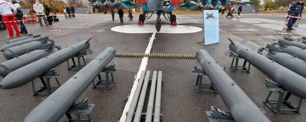 俄吉尔吉斯斯坦空军基地击退“恐怖袭击” - 俄罗斯卫星通讯社