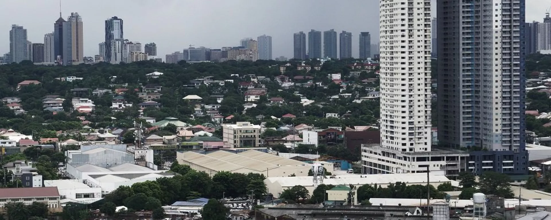 菲律賓正在為三個鐵路項目尋找可替代中國的其他投資者，並已在與亞洲國家進行談判 - 俄羅斯衛星通訊社, 1920, 20.11.2021
