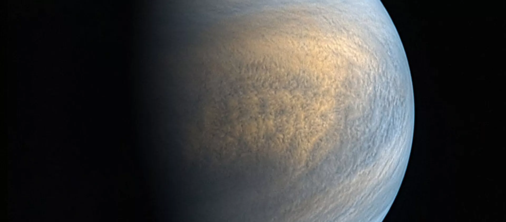 金星 - 俄羅斯衛星通訊社, 1920, 03.06.2021