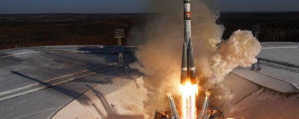 俄联邦安全会议:俄罗斯的卫星数量将赶上其他国家 俄联邦安全会议:俄罗斯的卫星数量将赶上其他国家 - 俄罗斯卫星通讯社