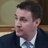 俄羅斯農業部部長德米特里·帕特魯捨