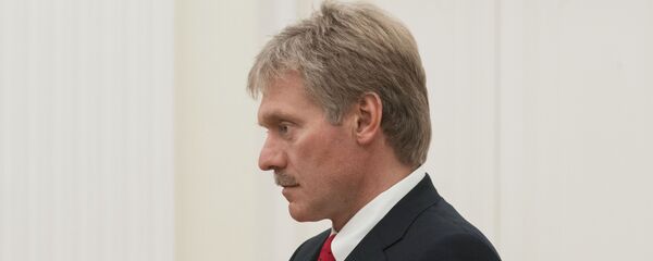 克宮沒有會見抵俄參加政府間合作委員會會議的朝鮮代表團計劃 克宮沒有會見抵俄參加政府間合作委員會會議的朝鮮代表團計劃 - 俄羅斯衛星通訊社