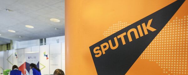 《泰晤士报》效仿乌克兰“和平缔造者”网站公布记者个人信息 《泰晤士报》效仿乌克兰“和平缔造者”网站公布记者个人信息 - 俄罗斯卫星通讯社