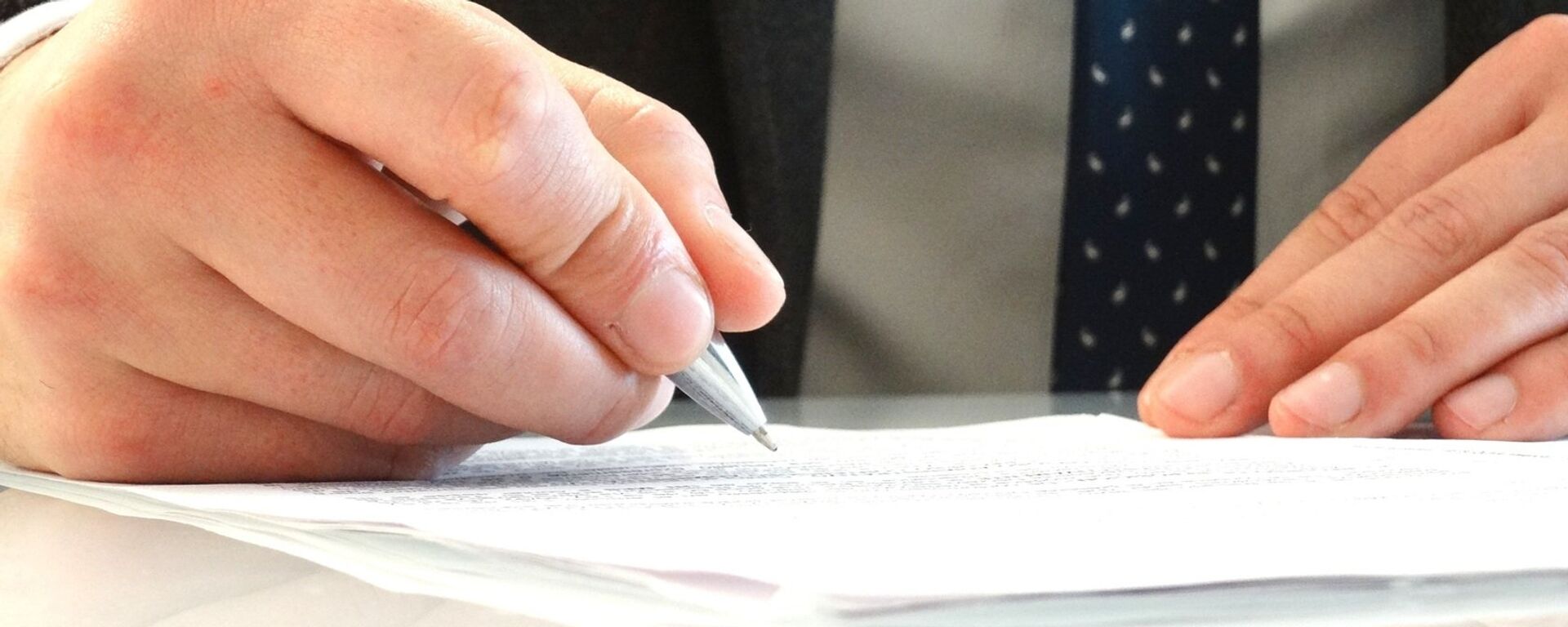 中国商务部：中国加入CPTPP将对维护多边主义和自由贸易发挥更大作用 - 俄罗斯卫星通讯社, 1920, 06.11.2025