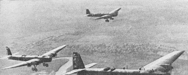 俄駐朝外交官要求查明1945年“空中撞擊”細節 - 俄羅斯衛星通訊社