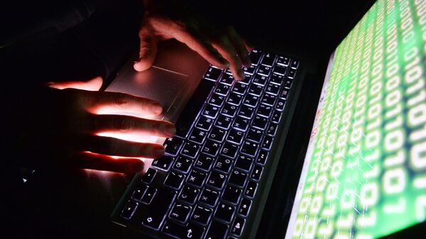 黑客：乌军袭击俄罗斯“MIDVOLGA-2号”油轮 - 俄罗斯卫星通讯社