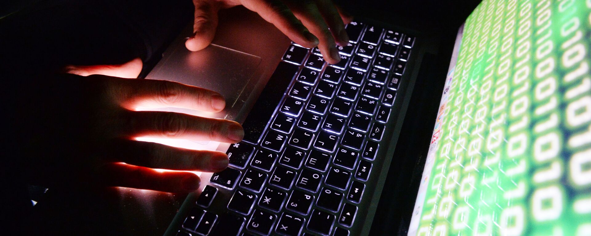 黑客：烏軍襲擊俄羅斯“MIDVOLGA-2號”油輪 - 俄羅斯衛星通訊社, 1920, 03.12.2025