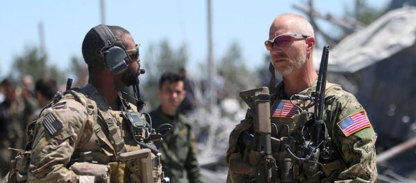 敘利亞 敘利亞 - 俄羅斯衛星通訊社