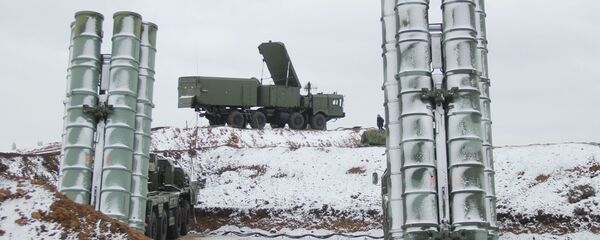 2018年总结：世界上哪些国家喜欢俄罗斯武器胜过美国武器 - 俄罗斯卫星通讯社