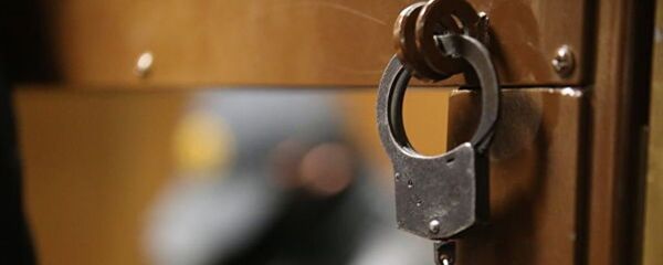 涉嫌间谍活动在俄被捕保罗∙韦兰的兄弟证实其拥有四国国籍 涉嫌间谍活动在俄被捕保罗∙韦兰的兄弟证实其拥有四国国籍 - 俄罗斯卫星通讯社