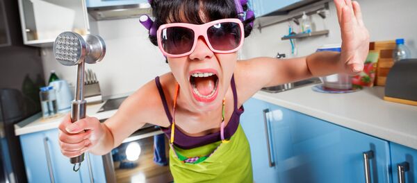 2月23日祖國保衛者日男人們都想收到甚麼禮物？ - 俄羅斯衛星通訊社