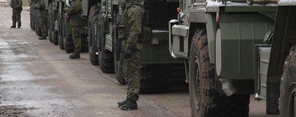 俄国防部：S-400完成对波罗的海假想目标的导弹发射 - 俄罗斯卫星通讯社