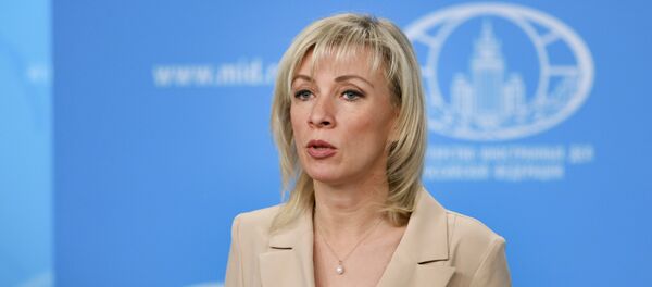 俄罗斯G20峰会后抗议日本 - 俄罗斯卫星通讯社