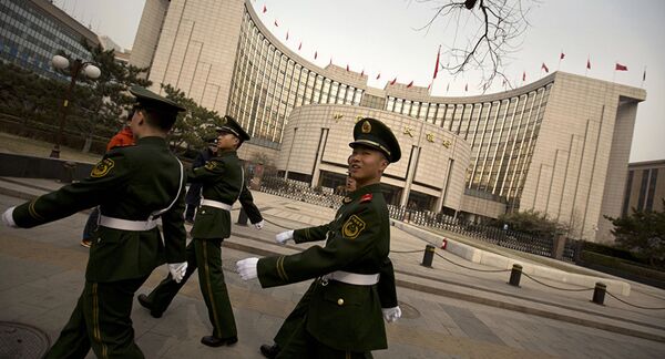 重要的是,不僅自治區各級政府,而且更有一些中央部委,參與了此份文件的起草。 除了中央銀行之外,該文件的起草者還包括國家發展和改革委員會、財政部、商務部、海關總署和其他中央機構。這無疑為整個工作的開展提供了強有力的政治支持。 重要的是,不僅自治區各級政府,而且更有一些中央部委,參與了此份文件的起草。 除了中央銀行之外,該文件的起草者還包括國家發展和改革委員會、財政部、商務部、海關總署和其他中央機構。這無疑為整個工作的開展提供了強有力的政治支持。 - 俄羅斯衛星通訊社