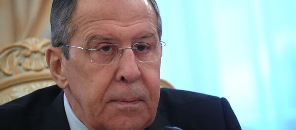 俄日在和平條約問題上還存有顯著分歧 俄日在和平條約問題上還存有顯著分歧 - 俄羅斯衛星通訊社