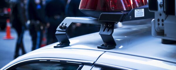 俄克拉斯诺亚尔斯克边疆区接到举报电话称公共设施被安放炸弹 - 俄罗斯卫星通讯社