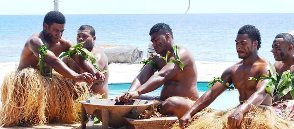 专家:“卡瓦酒外交”是澳大利亚对抗中国影响力上升的幼稚方法 专家:“卡瓦酒外交”是澳大利亚对抗中国影响力上升的幼稚方法 - 俄罗斯卫星通讯社