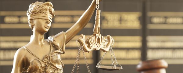 基辅法院在选举前几个小时拒绝取消泽连斯基的资格 - 俄罗斯卫星通讯社